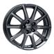 FELGI RIAL MILANO 7x17 4x108 ET18 SZ