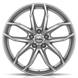 FELGI RIAL LUCCA 8x20 5x108 ET45 S