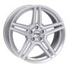 FELGI RIAL M10X 8,5x19 5x112 ET54 S