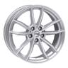 FELGI RIAL X12 7,5x18 5x112 ET25 S