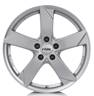 FELGI RIAL KODIAK 7,5x17 5x112 ET28 S