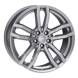 FELGI ALUTEC DRIVEX 8,5x19 5x114,3 ET40 