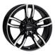 FELGI ALUTEC DRIVE 8x18 5x112 ET30 