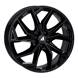 FELGI ALUTEC ADX2 7,5x18 4x108 ET32 