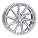 FELGI ALUTEC SINGA 7x17 5x108 ET50 S