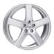 FELGI ALUTEC FREEZE 7,5x19 5x112 ET50 S