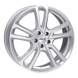 FELGI ALUTEC TORMENTA 7x18 5x114,3 ET40 S