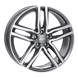 FELGI ALUTEC IKENU 8x19 5x112 ET40 GR/POL