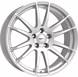 FELGI ALUTEC MONSTR 6,5x16 4x108 ET40 S