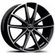 FELGI ALUTEC TITAN 7x16 6x114,3 ET45 CZ/P