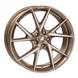 FELGI ALUTEC ADX1 7x17 5x114,3 ET48 