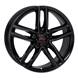 FELGI ALUTEC IKENU 6,5x17 4x108 ET32 CZ