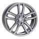 FELGI ALUTEC DRIVEX 9x20 5x120 ET43 SZ