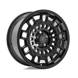 FELGI AXE EX38 8x17 5x108 ET35 SB