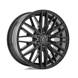 FELGI AXE EX30T 8x18 6x120 ET45 SB