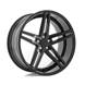 FELGI AXE EX20 9x22 5x108 ET35 GB