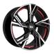 FELGI MAM RS5 7x16 5x114,3 ET38 BFPRI