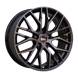 FELGI MAM RS6 7x16 5x100 ET38 BFP