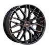 FELGI MAM RS4 8,5x20 5x114,3 ET45 GMB
