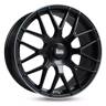 FELGI MAM GT1 10x22 5x112 ET50 MBLP