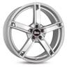 FELGI MAM W4 7x17 4x108 ET35 SL
