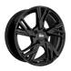 FELGI MAM RS5 6,5x16 4x100 ET35 SL