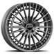 FELGI GMP ITALIA QSTAR 7,5x18 5x112 ET50 POL/GME