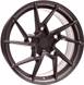 FELGI YOTA YP2 8x18 5x100 ET26 DSB