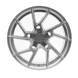 FELGI YOTA YP2 8x18 5x100 ET25 GS