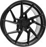 FELGI YOTA YP2 8x18 5x100 ET27 GB