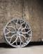 FELGI YOTA YP2 8x18 5x100 ET25 GS