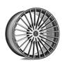 FELGI AXE EX50 11,5x22 5x115 ET41 BP