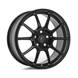 FELGI AXE EX46 7,5x17 4x98 ET40 GB