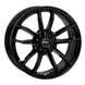 FELGI RIAL X12 8x18 5x112 ET30 CZ