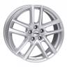 FELGI RIAL ASTORGA 7x17 5x108 ET50 S