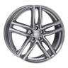 FELGI ALUTEC IKENU 8x18 5x114,3 ET45 SZ