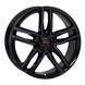 FELGI ALUTEC IKENU 6,5x16 4x108 ET20 CZ