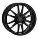 FELGI ALUTEC MONSTR 7,5x18 5x112 ET45 CZ