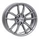 FELGI RIAL X12X 9x19 5x112 ET38 SZ