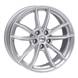 FELGI RIAL X12X 9x19 5x112 ET38 S