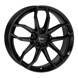 FELGI RIAL LUCCA 7,5x17 5x114,3 ET45 CZ