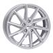 FELGI ALUTEC SINGA 6,5x16 5x105 ET41 S
