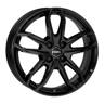 FELGI RIAL LUCCA 6,5x16 4x108 ET45 CZ