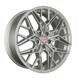 FELGI KESKIN KT25 8,5x20 5x108 ET40 SL