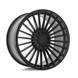FELGI AXE EX50 9x21 5x118 ET25 GB