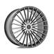 FELGI AXE EX50 9x21 5x112 ET35 BP