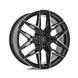 FELGI AXE EX47T 8x20 6x120 ET40 BP