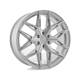 FELGI AXE EX47T 8x20 6x120 ET40 SP