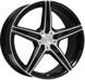 FELGI AXXION AX7 9x21 5x112 ET42 SPplus
