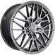 FELGI YOTA YP6 8x18 5x114,3 ET40 HGB